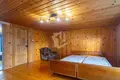 Дом  Луговослободской сельский Совет, Беларусь