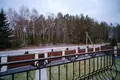 House 332 m² Barawlyany, Belarus
