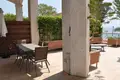 Appartement 3 chambres  Germasogeia, Chypre