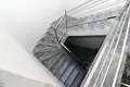 Dúplex 3 habitaciones 150 m² Yenimahalle, Turquía