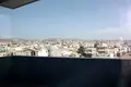 Nieruchomości inwestycyjne 817 m² Limassol, Cypr