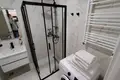 1 bedroom apartment 37 m² Batumi, Georgia