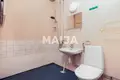 Apartamento  Hamari, Finlandia