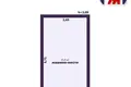 Gewerbefläche 15 m² Minsk, Belarus