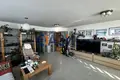 Wohnung 3 zimmer 160 m² Nessebar, Bulgarien