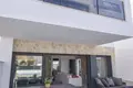 Дом 4 комнаты 113 м² Сан-Педро-дель-Пинатар, Испания