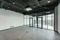 Bureau 3 774 m² à Moscou, Russie