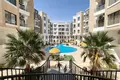 1 bedroom apartment 68 m² Hurghada, Egypt