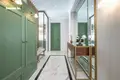 Квартира 4 комнаты 194 м² в Тбилиси, Грузия