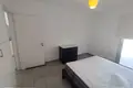 Wohnung 3 Schlafzimmer 100 m² in Limassol, Zypern