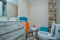 Appartement 2 chambres 64 m² Torrevieja, Espagne