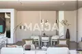 Wohnung  Dakar, Senegal