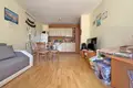 Wohnung 2 Schlafzimmer 72 m² Nessebar, Bulgarien