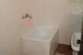 Коттедж 3 комнаты 118 м² Касандрия, Греция