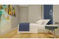 Квартира 3 комнаты 120 м² Муратпаша, Турция