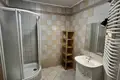2 room apartment 55 m² in Warsaw, Poland