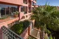 Apartamento 2 habitaciones 127 m² Mijas, Španjolska