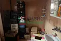 Haus 5 zimmer 245 m² Sweti Wlas, Bulgarien