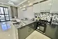 Mieszkanie 2 pokoi 78 m² Mezitli, Turcja