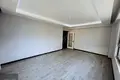 3 room apartment 85 m² Odunpazarı, Turkey