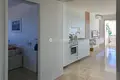 Appartement 2 chambres 61 m² en France, France