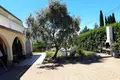 Hotel 600 m² Omisalj, Kroatien