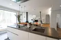 Wohnung 4 zimmer 236 m² Rigaer Strand, Lettland