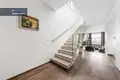House 174 m² Gineitiskes, Lithuania