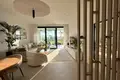Apartamento 2 habitaciones 119 m² Benalmadena, Španjolska