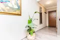 Квартира 2 комнаты 44 м² Каунас, Литва