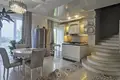 Квартира 3 комнаты 130 м² Папернянский сельский Совет, Беларусь