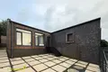 Дом 147 м² Острошицкогородокский сельский Совет, Беларусь
