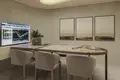 Apartamento 3 habitaciones 304 m² Regiao Geografica Imediata do Rio de Janeiro, Brasil