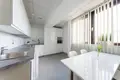 Propriété commerciale 471 m² à Varsovie, Pologne