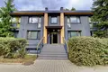Apartamento 17 m² Varsovia, Polonia