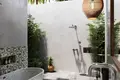 2 bedroom Villa 144 m² Lesser Sunda Islands, Indonesia