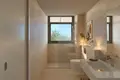 Appartement 4 chambres  Villajoyosa, Espagne
