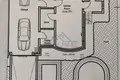 Бунгало 3 спальни 500 м² Mosta, Мальта