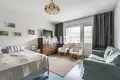 Appartement 2 chambres 53 m² Naantali, Finlande