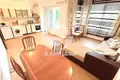2 bedroom apartment 102 m² Nesebar, Bulgaria