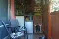 Haus 3 Schlafzimmer 80 m² Oroklini, Zypern