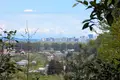 Grundstück  Batumi, Georgien