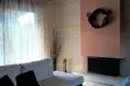 Ferienhaus 4 zimmer 365 m² Loutra Ypatis, Griechenland