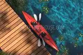 3 bedroom apartment 122 m² Choeng Thale, Thailand