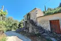 Cottage 126 m² Psachnia, Greece