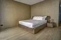 Villa 29 chambres 1 133 m² Budva, Monténégro