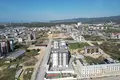 Appartement 2 chambres 64 m² Alanya, Turquie