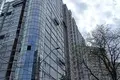 Mieszkanie 1 pokój 36 m² Odessa, Ukraina