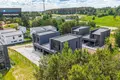 Maison 138 m² Vilnius, Lituanie