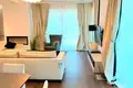 Villa de 4 dormitorios 180 m² Grad Porec, Croacia